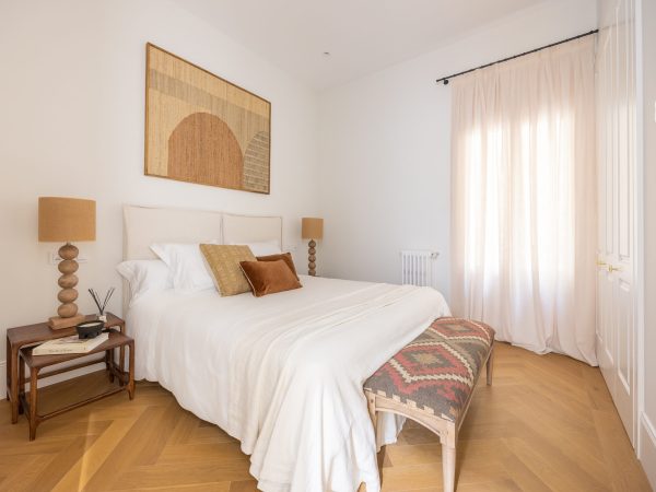 20250423 Moreto 10 (Madrid)-1-HQ (1)