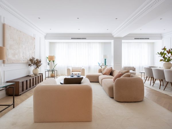 20251022 Velazquez 86 (Madrid)-2-LQ