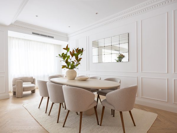 20251022 Velazquez 86 (Madrid)-3-LQ