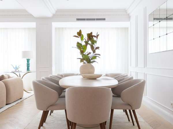 20251022 Velazquez 86 (Madrid)-4-LQ