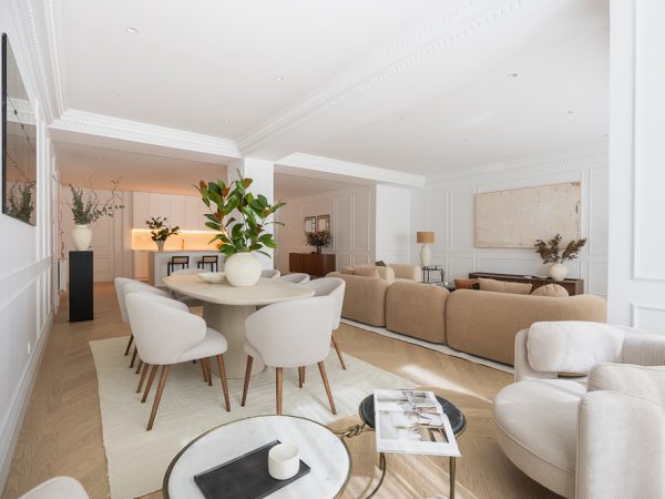 20251022 Velazquez 86 (Madrid)-5-LQ