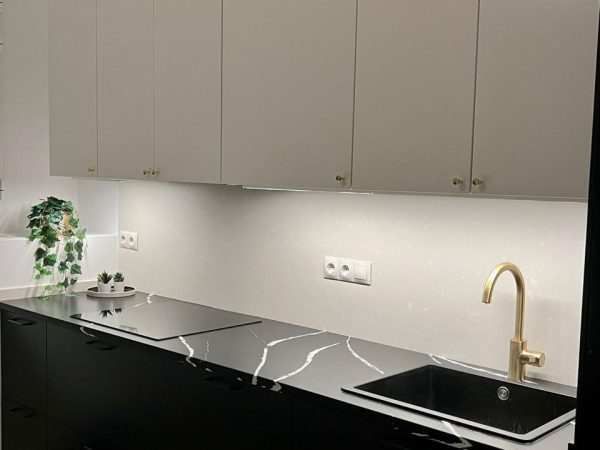 Cocina 3