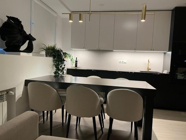 Cocina 4