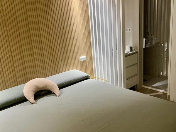 Dormitorio principla 2