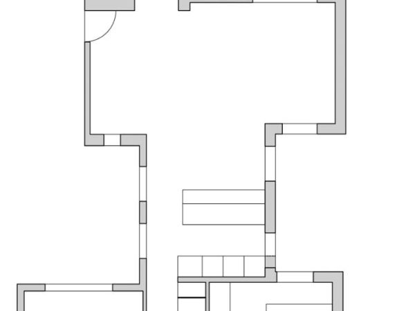 IMG-20241031-WA0004