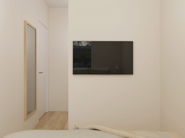IMG-20250901-WA0013