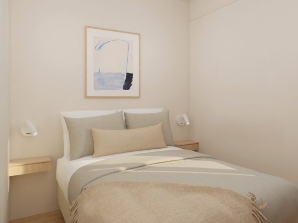 IMG-20250901-WA0017