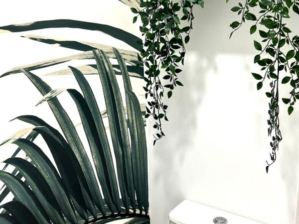 baño principal 2